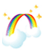 youxiangpai.com (8).gif