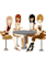 youxiangpai.com (9).gif