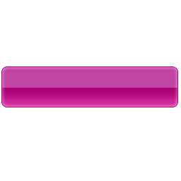 001.png
