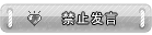 0.gif