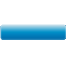 005.png