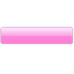 012.png