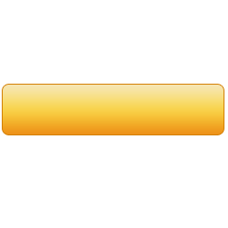 020.png