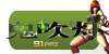 gcd.gif