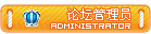 gl.gif