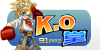 kot.gif