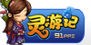 lyj.gif