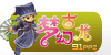 mhgl.gif