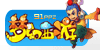 mhxy.gif