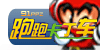 ppkdc.gif