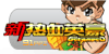 rxyh.gif