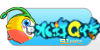 shqz.gif