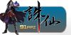 zx.gif