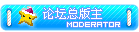 zbz.gif