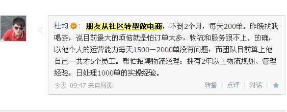 未命名11.JPG
