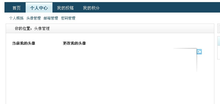QQ截图未命名.jpg
