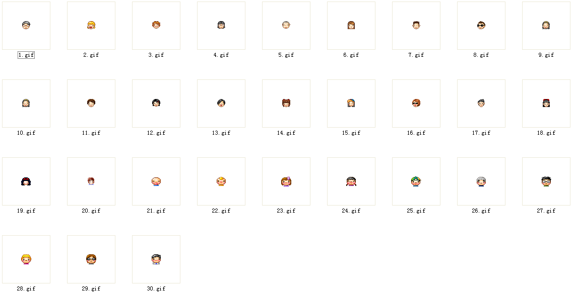 123.gif