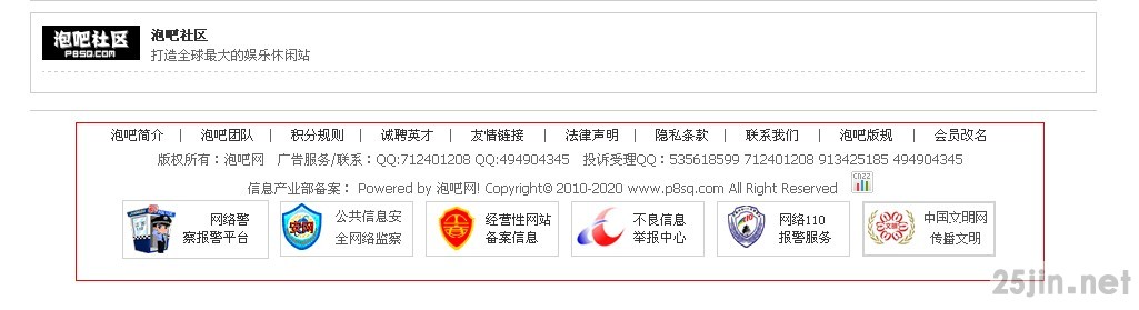 2125310zrm6hekek00tj3m.jpg