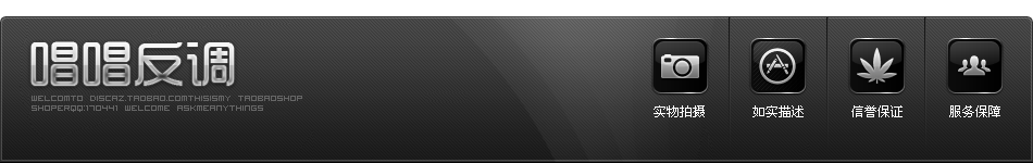 T196NYXdlDXXaCwpjX.png