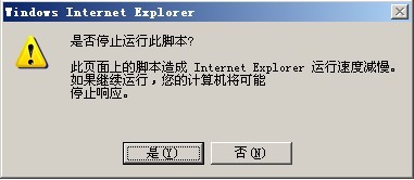 0.jpg