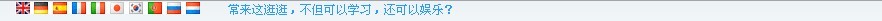 演示图.jpg