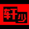 QQ.gif