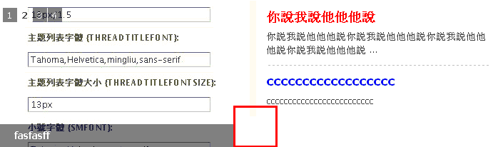 222.jpg