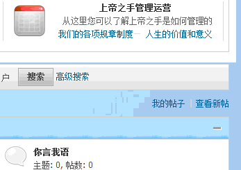 1.gif