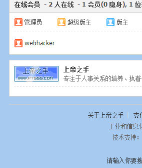 3.gif