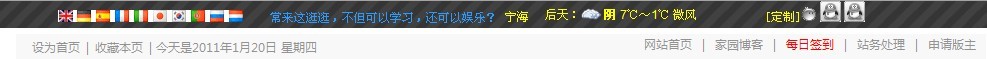 头部.jpg
