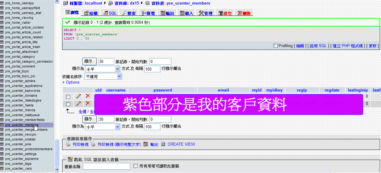 2-0.新站的會員資料--pre_ucenter_members.GIF