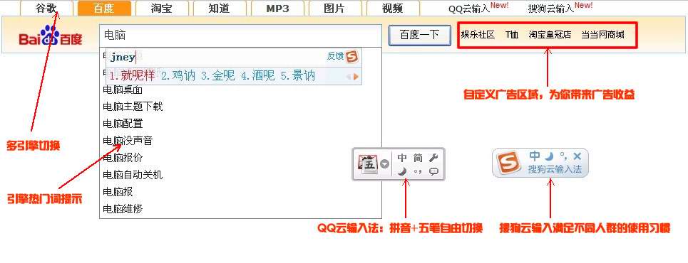 搜新社区search.jpg