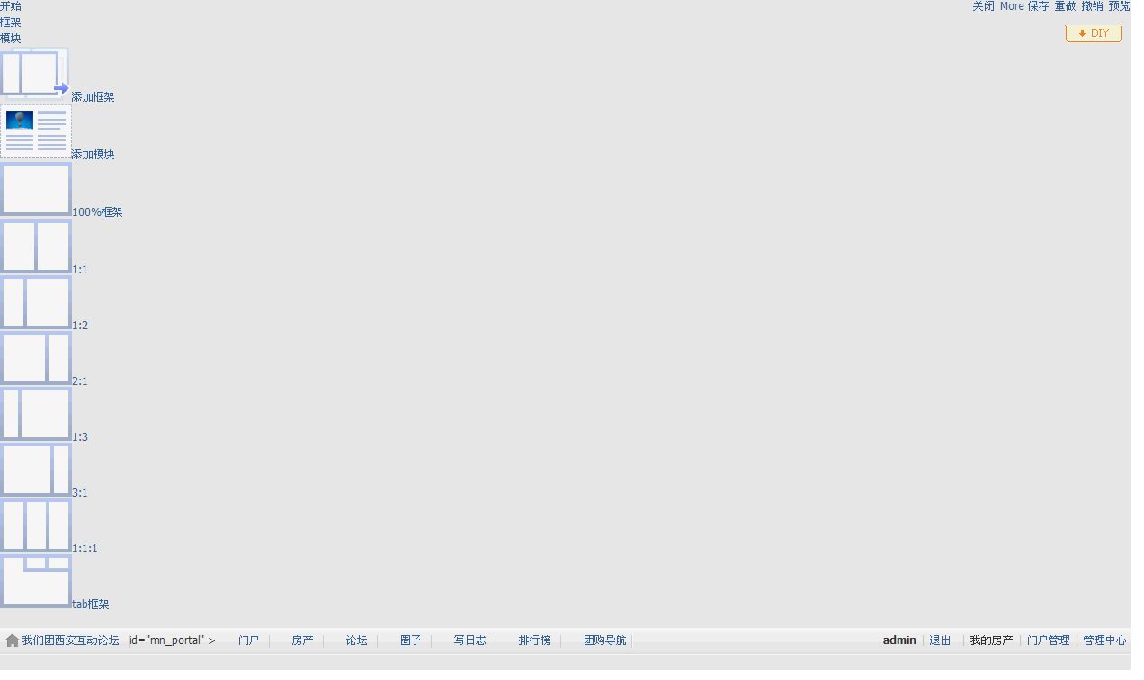 360x190_16949110.jpg