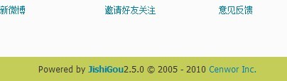 02.jpg