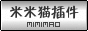 logo.gif
