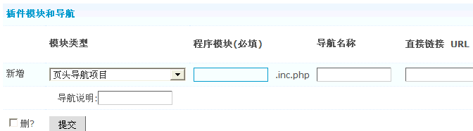 kk3.png