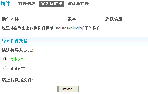 kk2.png