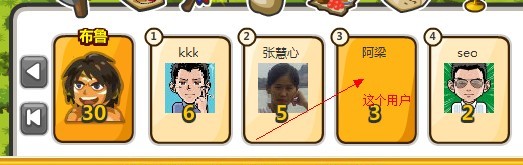 123.jpg
