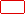 主题鉴定 空白.gif