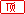 顶.gif