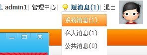 1112222.jpg