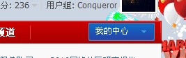 QQ截图未命名.jpg