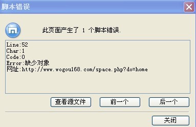 未命名2.jpg