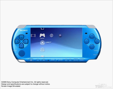 PSP3000.png