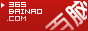 logo.jpg