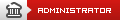 common_1_usergroup_icon.jpg