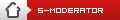 common_2_usergroup_icon.jpg
