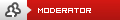 common_3_usergroup_icon.jpg