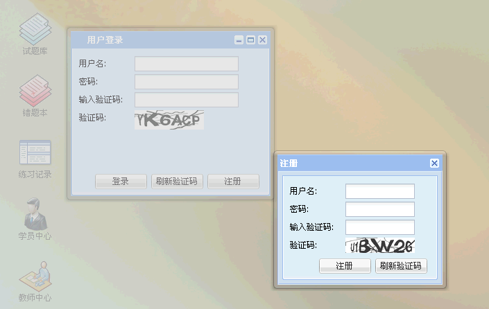 WLS7.png