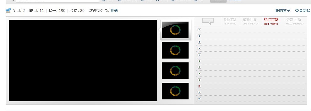 未命名.jpg